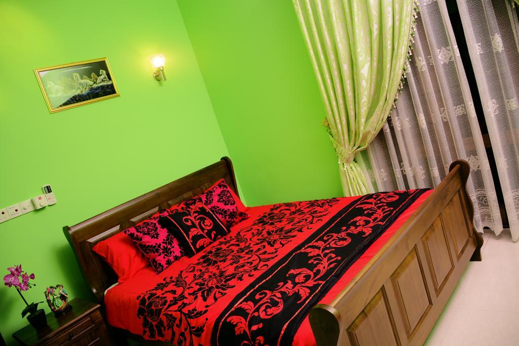 Northwood Residence - Marawila Quarto foto